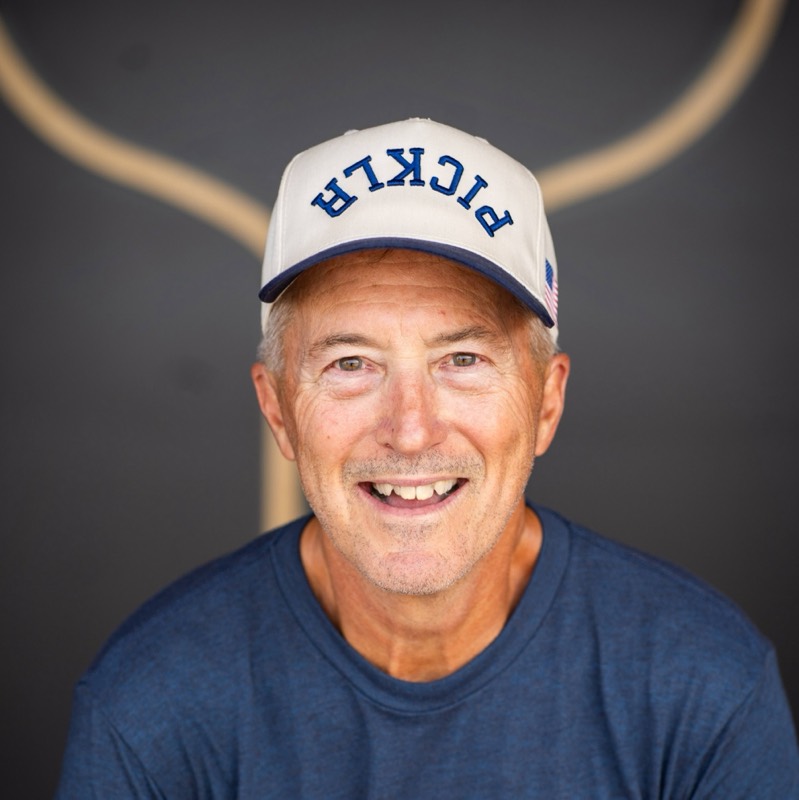 Dave Lyle, Training Pro